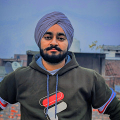 Fire Fur Arjan Dhillon