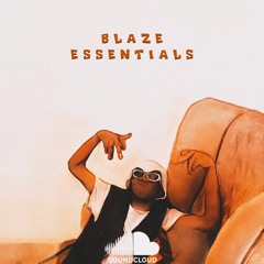 Blaze Essentials