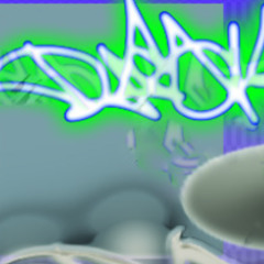Daskie- unconscious 5 VS Fearout VS STOP VS HATE VS DAW VS DINGDONG VS unforeseen freee11