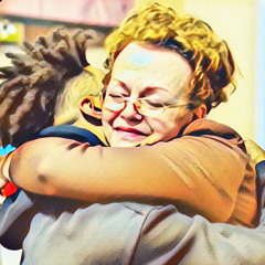 on me (prod. Fred Irie)