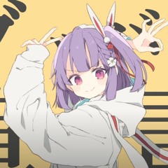 【歌ってみた】グッバイ宣言 / FloweR Kotone Cover(天神子兎音)