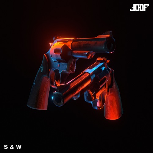 joof - S&W (FREE DOWNLOAD)