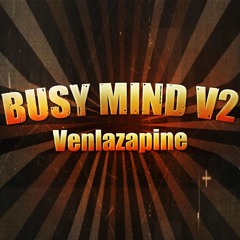 Busy Mind V2