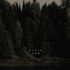OSIN - ULTRA SAD