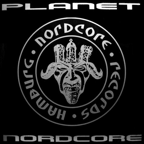 Nordcore G.M.B.H. – Pennervolk