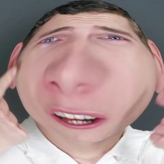 Lowbar Collective - Happy Snow