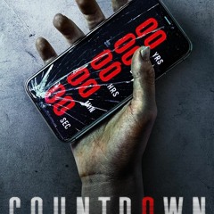 The Countdown Full Movie In Hindi Free Download Fix Hd