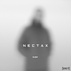 DUSK267 By Nectax