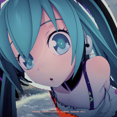 Ханнамонтана (mylancore)