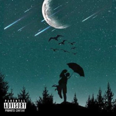 shooting stars
