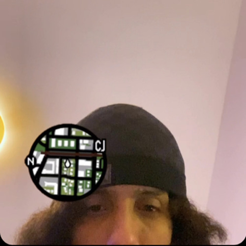 Scott South INTERROGATOIRE SOUTH PART 2 🔜🔜