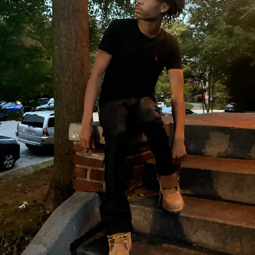 rexv2 - hop out then i go (snippet)