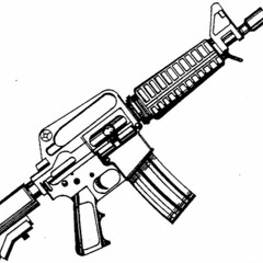 M16
