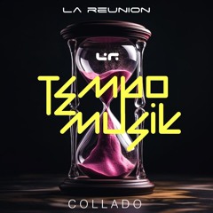 TEMPO MUSIK BY COLLADO.mp3