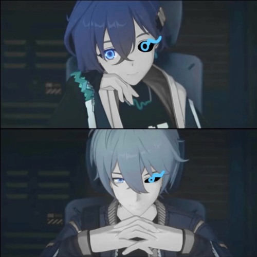 Stronger Than You - Phaethon Response (Swagger Mix)