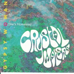 Where's The Party Tonight X Gypsy Woman [Bollywood House Flip]