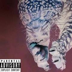 Demi God Demo