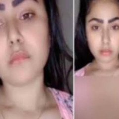 Stream 18++ New Viral Link! Video Parbin x Sultana dari Dhubri Kini Jadi Incaran Semua Netizen