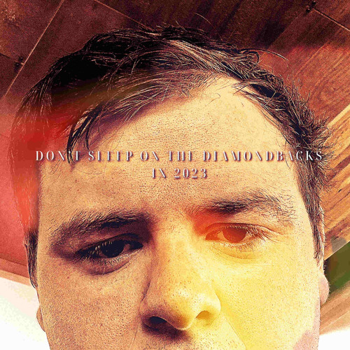 Don't Sleep on the Diamondbacks in 2023