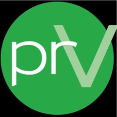 John 17 (Kirk Delaney) 12 Oct 2025