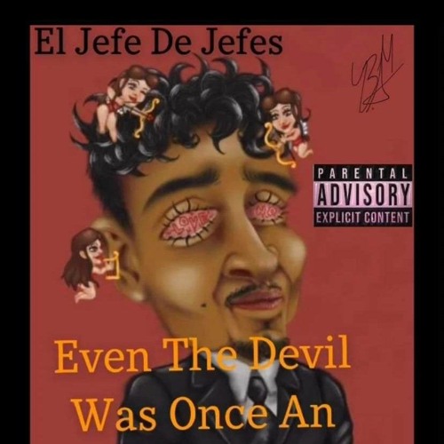 EJDJ- So Numb ft. Skylo (Prod. MaxoKoolin)