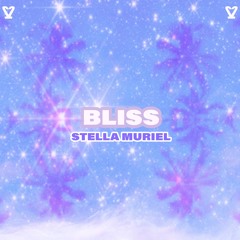 BLISS