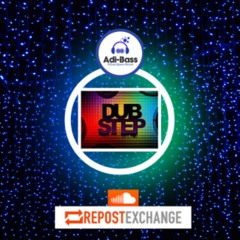 Top RePoExchange - Dubstep