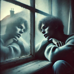 Echoes Of You
