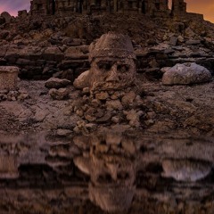 Ego Versus Soul (2024) 160 bpm