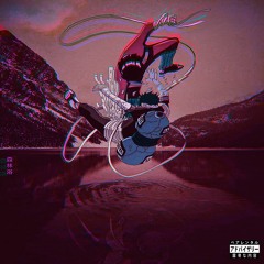 F!GHT SCENE (feat. TZT) [Prod. CL!PPED]