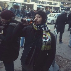 turkce rap