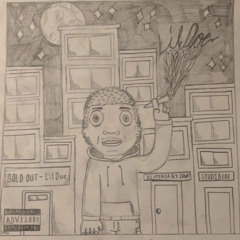 mood (prod. cool kat)