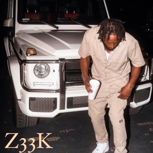 Street Knowledge Rapper Stream Dhat Nigg@ Z33K | Listen to Street Knowledge playlist online for ...