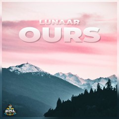 Lunaar - Ours [NomiaTunes Release]