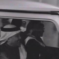 أنتي إنسانة غير مهما يكون  !