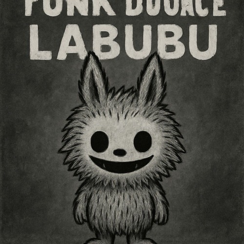 Stream LABUBU X FUNK DO BOUNCE by Playman Taymi | Listen online for ...