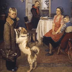 05 - 2! /SpeedUp (prod. by re:omori)