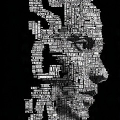 Don't Scan Me * STaND Up*