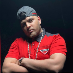 THE GENERALS BACK - G BUGZ