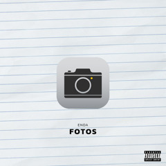 Fotos