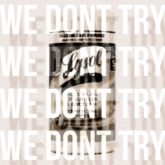 lysol prod mooj #wedontry #Eph0rtlessly
