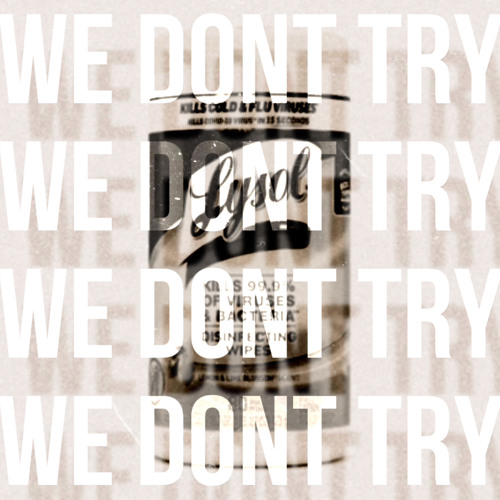lysol prod mooj #wedontry #Eph0rtlessly