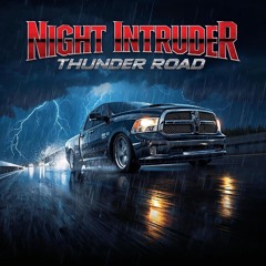 Thunder Road