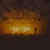 Mattias El Mansouri - Wildeburg 2025 DJ mix artwork - Electronic music tracklist cover image