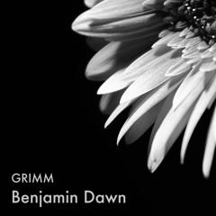 GRIMM