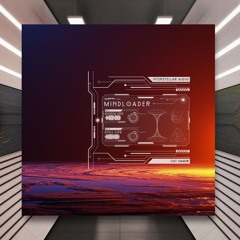 Mindloader - Still Life [Interstellar Audio] PREMIERE
