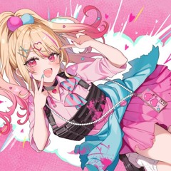 ゾンビアタック ／ DIVELA feat.初音ミク