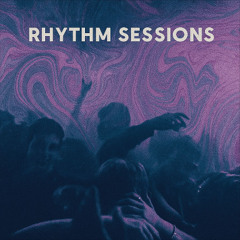 RHYTHM SESSION 1 (FT CHAER)