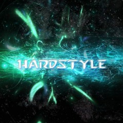 Euphoric hardstyle
