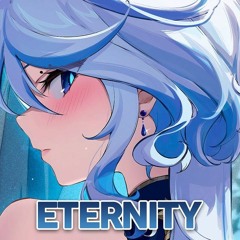 Nightcore - Eternity